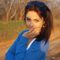 Отзыв от Лера - DTV виза